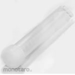EVER GREEN TP vial 17x100mmPP 240-3615-060 series