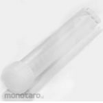 EVER GREEN TP vial 17x100mmPP 240-3615-060 series