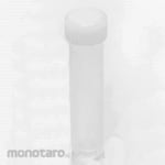 EVER GREEN TP vial 17x54mmP.P 240-3007-060 series