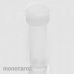 EVER GREEN Transport vial 5ml PP non-sterile 240-3005-060 series