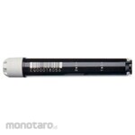 Eppendorf Cryo Storage Vial 0030 079 Series