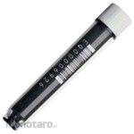 Eppendorf Vial Cryo Storage 0030 079 Series (Botol Vial / Sampel)