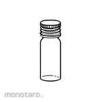 FAVORIT Bottle Universal