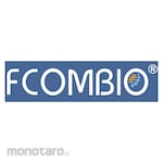 FCOMBIO Cryo Vials Polypropylene