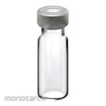 Finetech Crimp Top Vial