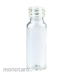 Finetech Vial Screw Thread