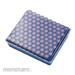 Fisherbrand Vial Kit Screw Convenience (Botol Vial / Sampel)