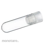 Greiner Bio-One Cryovial
