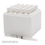 Hanna Instruments COD High Range Reagent Vials with Barcode