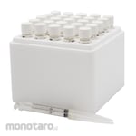 Hanna Instruments Vial Reagent COD High Range with Barcode (Botol Vial / Sampel)