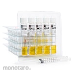 Hanna Instruments Vial Reagent COD Low Range (Botol Vial / Sampel)