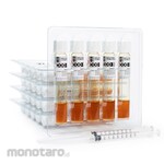 Hanna Instruments Vial Reagent COD Medium Range (Botol Vial / Sampel)