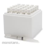 Hanna Instruments Vial Reagent COD Medium Range with Barcode (Botol Vial / Sampel)