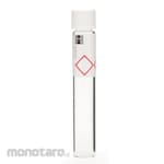 Hanna Instruments Vial Reagent Iron Total 16mm (Botol Vial / Sampel)