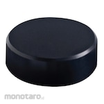 Horiba Vial Cover
