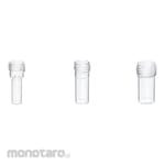 Ika Laboratories ElectraSyn Vials only Kit