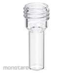 Ika Laboratories Glass Vial