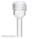 Ika Laboratories Micro Glass Vial