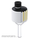 Ika Laboratories Microvial