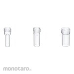 Ika Laboratories Vial Kit ElectraSyn Only (Botol Vial / Sampel)