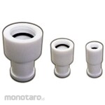 Ishii Laboratory Works Vial Bottle Adapter for Nichiden