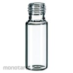 KENIS Screw vial (9-425)