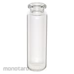 KIMBLE Autosampler Vial