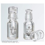 KIRIYAMA Glass Gascro standard capsule