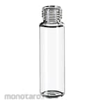 LLG Labware Vial Headspace (Botol Sampel)