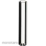 La-Pha-Pack Glass inserts, 100 pieces