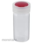 Laboran Vial Sample (Botol Vial / Sampel)
