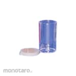 MERCK Snap Cap Vials