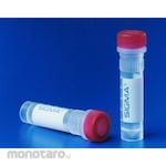 MERCK Vial Freezing Sterile (Tabung Kriogenik)