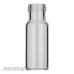 MN(MACHERRY-NAGEL) Screw Neck Vial with Closure