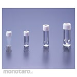Maruem [Physical and Chemical Containers] MV Vial