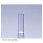Maruem [Physical and Chemical Containers] Micro Vial