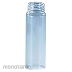 Maruem [Physical and Chemical Containers] Mighty Vial (Bottle Only)