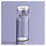 Maruem [Physical and Chemical Containers] Vials