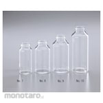 Maruem [Physical and Chemical Containers] Wide-Mouth Vial