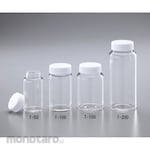 Maruemu Vial FS Media (Botol Vial / Sampel)