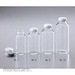 Maruemu Widget Vial Bottle