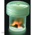 NALGENE Specimen Vial