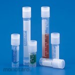 NALGENE Vial Cryo (Botol Vial / Sampel)