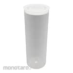 NIKKO Vial Push Cap (Botol Vial / Sampel)
