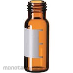 Newell Brands 1.5mL Sc-Vial 1000 pieces
