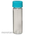 Non Brand Glass Vial & Ampul