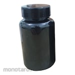 Non Brand Vial Medicine (Botol Vial / Sampel)
