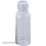 OSAKA CHEMICAL Autosampler Vial for Shimazu