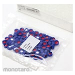 OSAKA CHEMICAL Vial Autosampler Set (Botol Vial / Sampel)