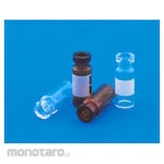 OSAKA CHEMICAL Vial
